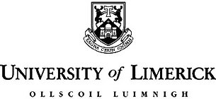 UNIVERSITY OF LIMERICK OLLSCOIL LUIMNIGH T EAGNA CHUN GNIMHT EAGNA CHUN GNIMH