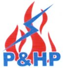 P & HP