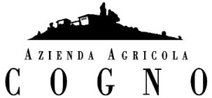 AZIENDA AGRICOLA COGNO