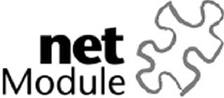 NET MODULE