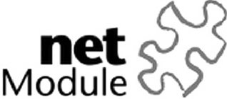 NET MODULE