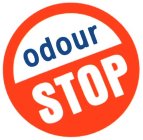 ODOUR STOP