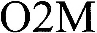 Image for trademark with serial number 79121991