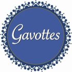 GAVOTTES