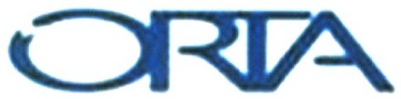 ORTA
