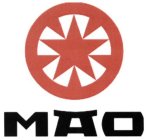 MAO