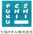 SHI CHI FUKU