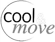 COOL & MOVE