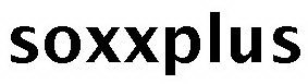 SOXXPLUS