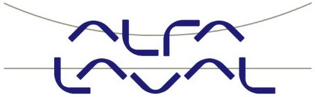 ALFA LAVAL