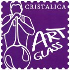 CRISTALICA ART GLASS
