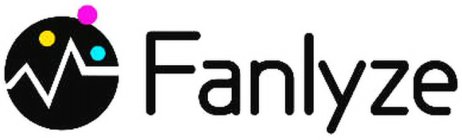 FANLYZE