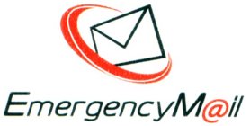 EMERGENCYM@IL