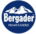 BERGADER PRIVATKÄSEREI