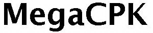 Image for trademark with serial number 79123242