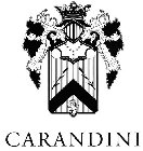 CARANDINI