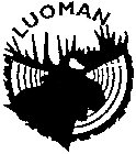 LUOMAN