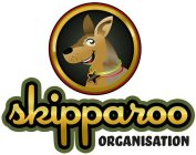 SKIPPAROO ORGANISATION