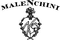 MALENCHINI