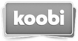 KOOBI