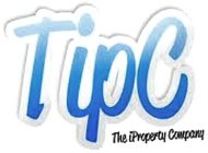 TIPC THE IPROPERTY COMPANY