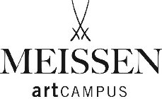 MEISSEN ARTCAMPUS