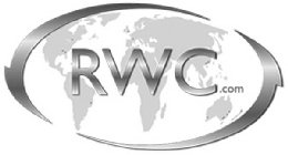 RWC.COM