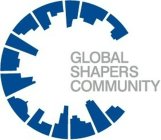 GLOBAL SHAPERS COMMUNITY