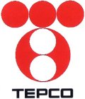 TEPCO