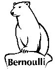 BERNOULLI