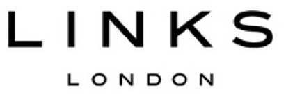 LINKS LONDON