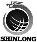SHINLONG