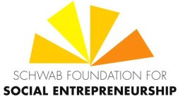 SCHWAB FOUNDATION FOR SOCIAL ENTREPRENEURSHIP