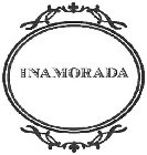 INAMORADA