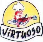 VIRTUOSO