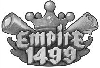 EMPIRE 1499