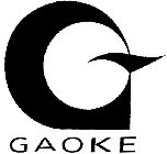 GAOKE