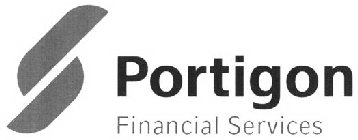 PORTIGON FINANCIAL SERVICES