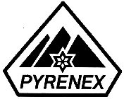 PYRENEX