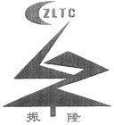 ZLTC