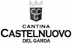 CCG CANTINA CASTELNUOVO DEL GARDA