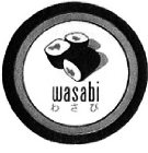 WASABI