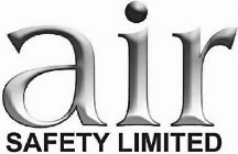 AIR SAFETY LIMITED