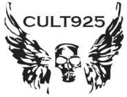 CULT925