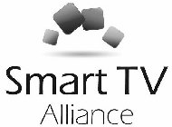 SMART TV ALLIANCE