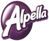 ALPELLA