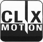 CLIX MOTION