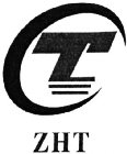T ZHT