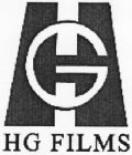HG HG FILMS