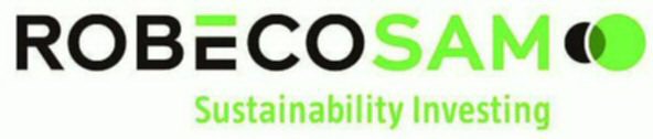 ROBECOSAM SUSTAINABILITY INVESTING